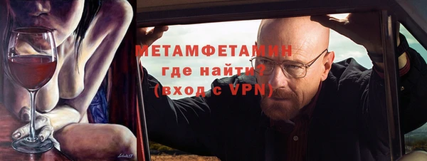 a pvp Козловка