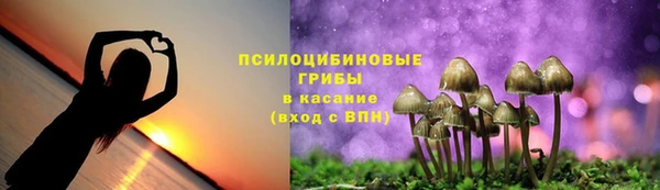 мет Верея