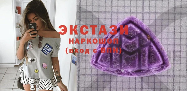кокс Верхний Тагил